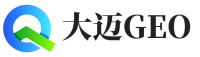 柘荣县大迈GEO